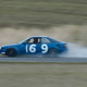 Illustration for article titled The Top 100 Lemons Of The 24 Hours Of LeMons Arse Freeze-A-Palooza